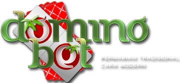 Dominobet Situs Game Kartu Dengan Uang Asli Terpopuler Indonesia 